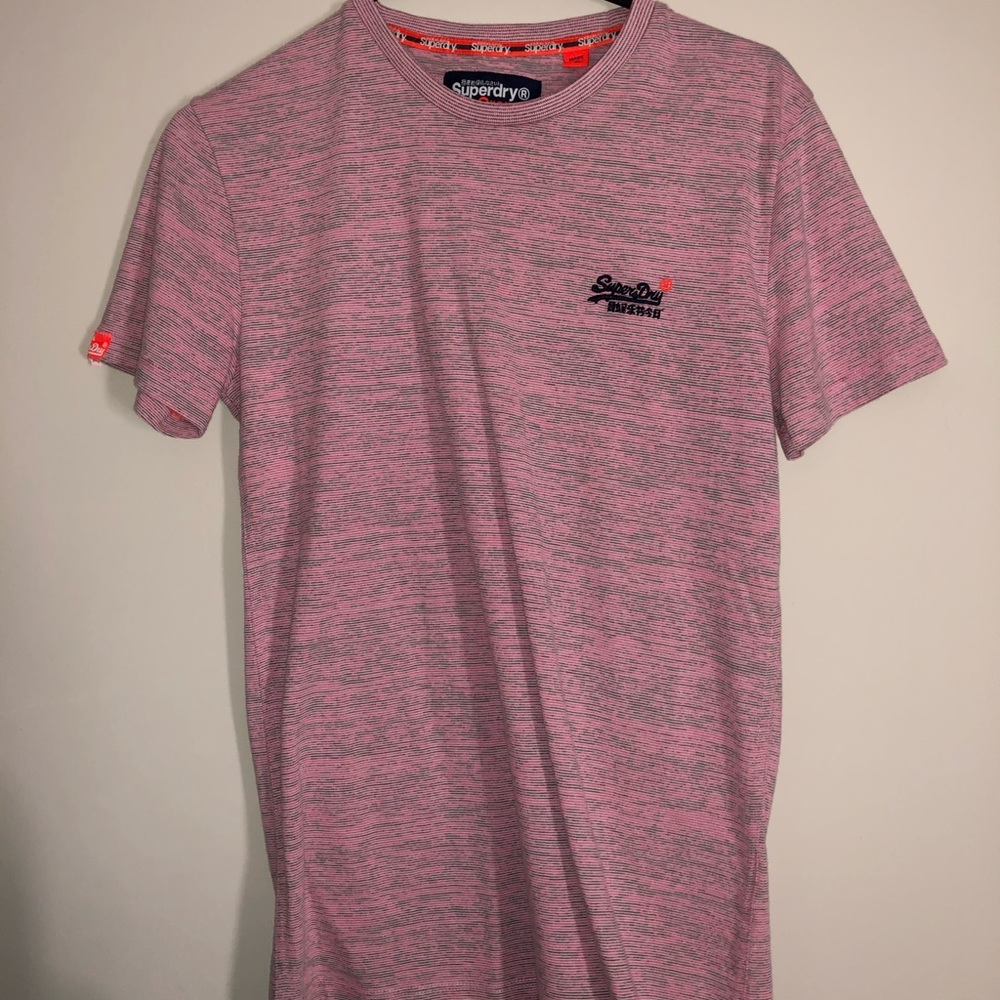 SuperDry T-Shirt
